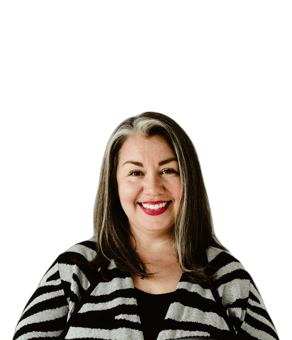 Sara Villafuerte